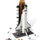 Illustration for article titled Lego Lovers Will Want Every Item In this Gift Guide
